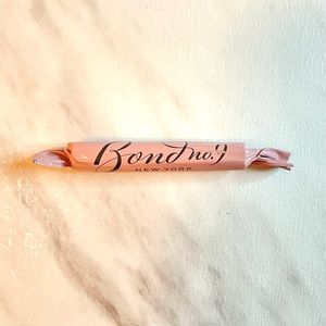 Bond No 9 New York - Saks Fifth Avenue En Rose - Sample Size 1.7ml